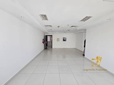 Office in affitto a Al Barsha, Dubai - WhatsApp Image 2026-10-20 at 12.24. 40 PM. jpeg