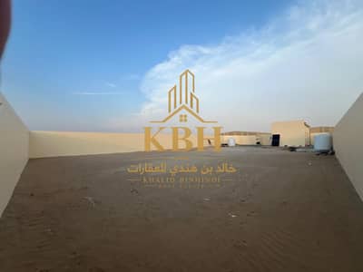 Industrial Land for Rent in Al Sajaa Industrial, Sharjah - WhatsApp Image 2026-10-15 at 7.08. 59 PM (6). jpeg Industrial Land for Rent in Al Sajaa Industrial, Sharjah - WhatsApp Image 2026-10-15 at 7.08. 59 PM (6). jpeg
