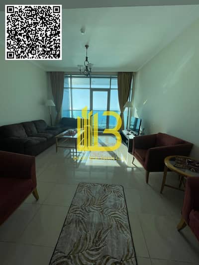 شقة 2 غرفة نوم للايجار في كورنيش عجمان، عجمان - WhatsApp Image 2026-10-20 at 8.27. 44 PM (1). jpeg
