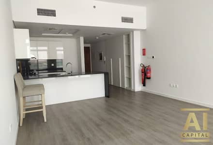 Estudio para en Alquiler en Jumeirah Village Triangle (JVT), Dubai - Apartamento en Jumeirah Village Triangle (JVT),JVT District 1,Park One, 50000 AED - 16926835 Estudio para en Alquiler en Jumeirah Village Triangle (JVT), Dubai - Apartamento en Jumeirah Village Triangle (JVT),JVT District 1,Park One, 50000 AED - 16926835
