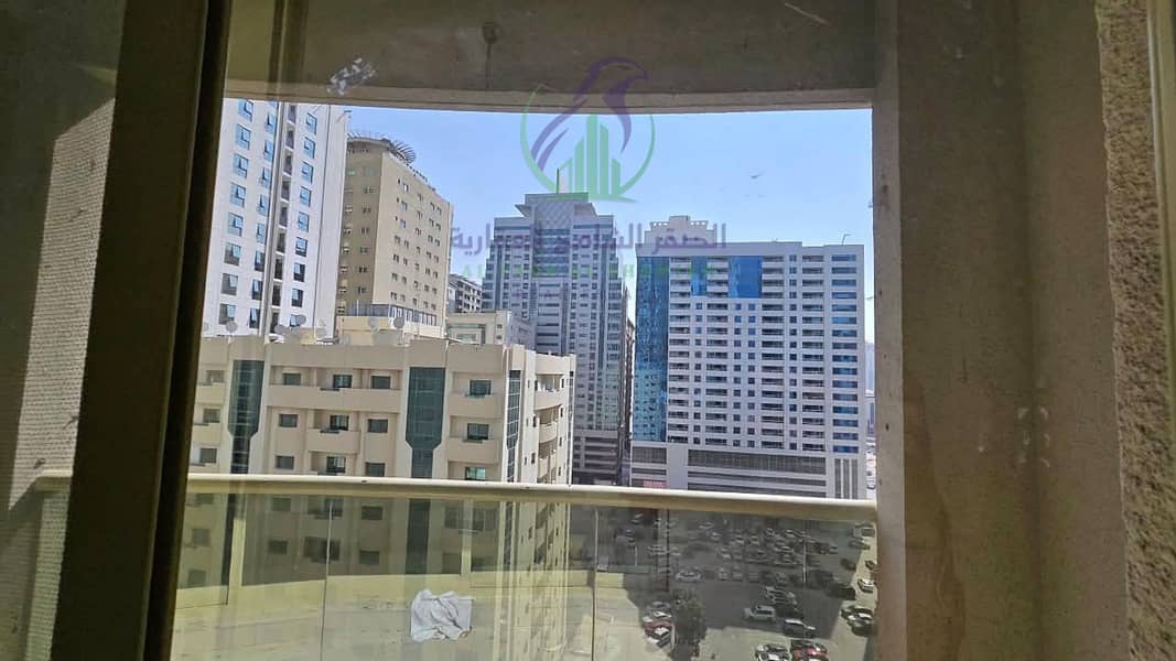 2 apartment-for-rent-2-bedroom-altaawn-alsharqh-view-01. jpg