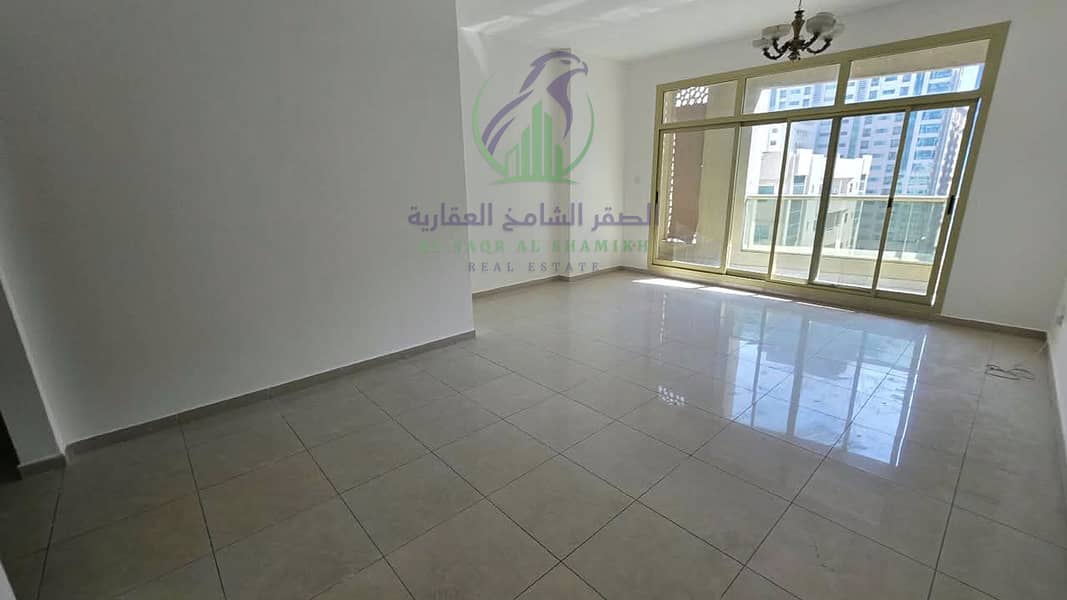 3 apartment-for-rent-2-bedroom-altaawn-alsharqh-living-room-07. jpg