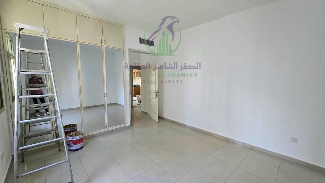 4 apartment-for-rent-2-bedroom-altaawn-alsharqh-bedroom-15. jpg