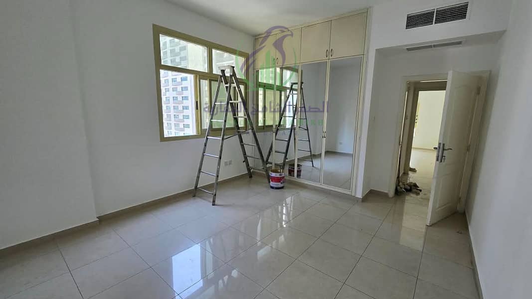 5 apartment-for-rent-2-bedroom-altaawn-alsharqh-bedroom-12. jpg