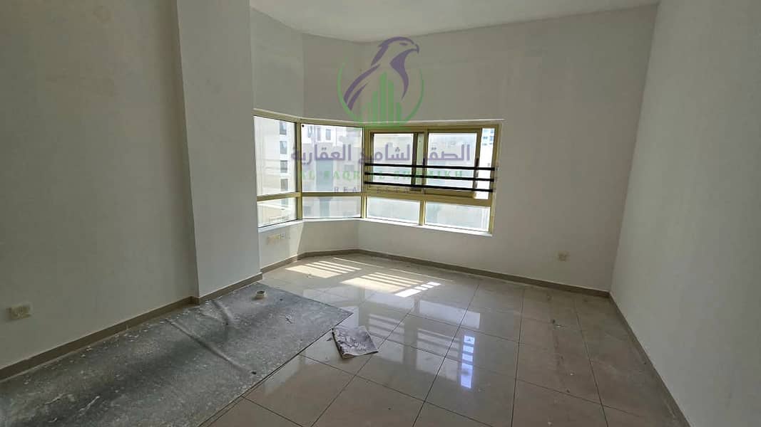 6 apartment-for-rent-2-bedroom-altaawn-alsharqh-bedroom-14. jpg
