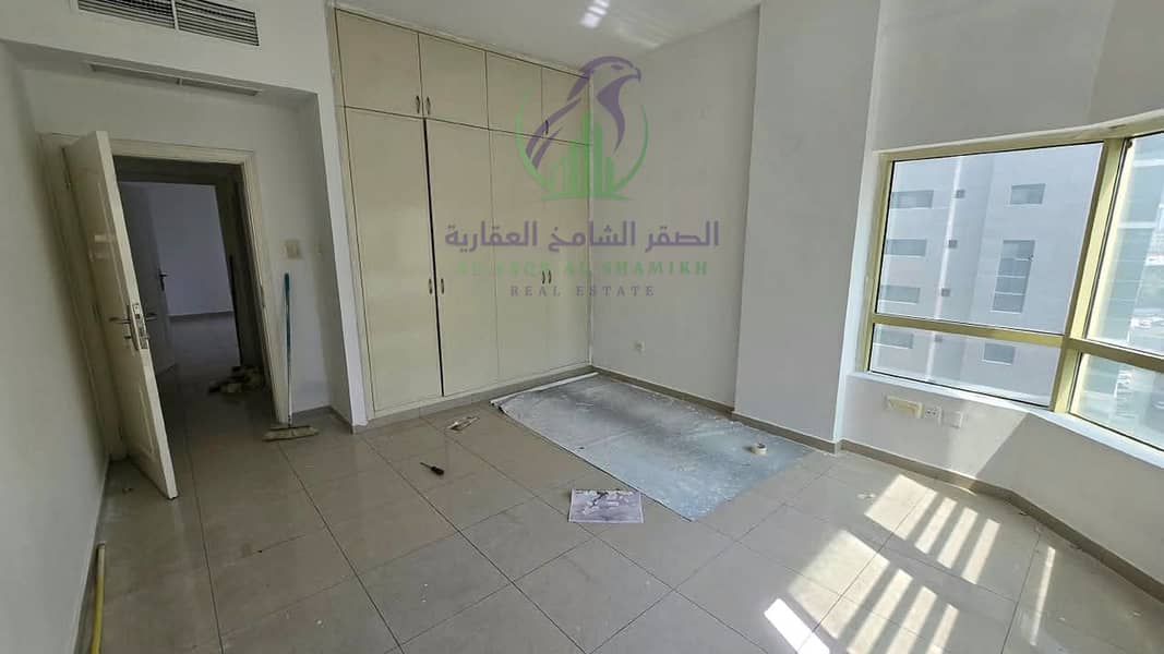 7 apartment-for-rent-2-bedroom-altaawn-alsharqh-bedroom-17. jpg