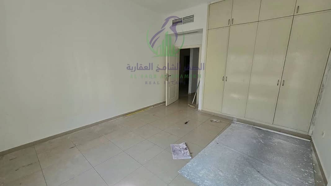 8 apartment-for-rent-2-bedroom-altaawn-alsharqh-bedroom-19. jpg