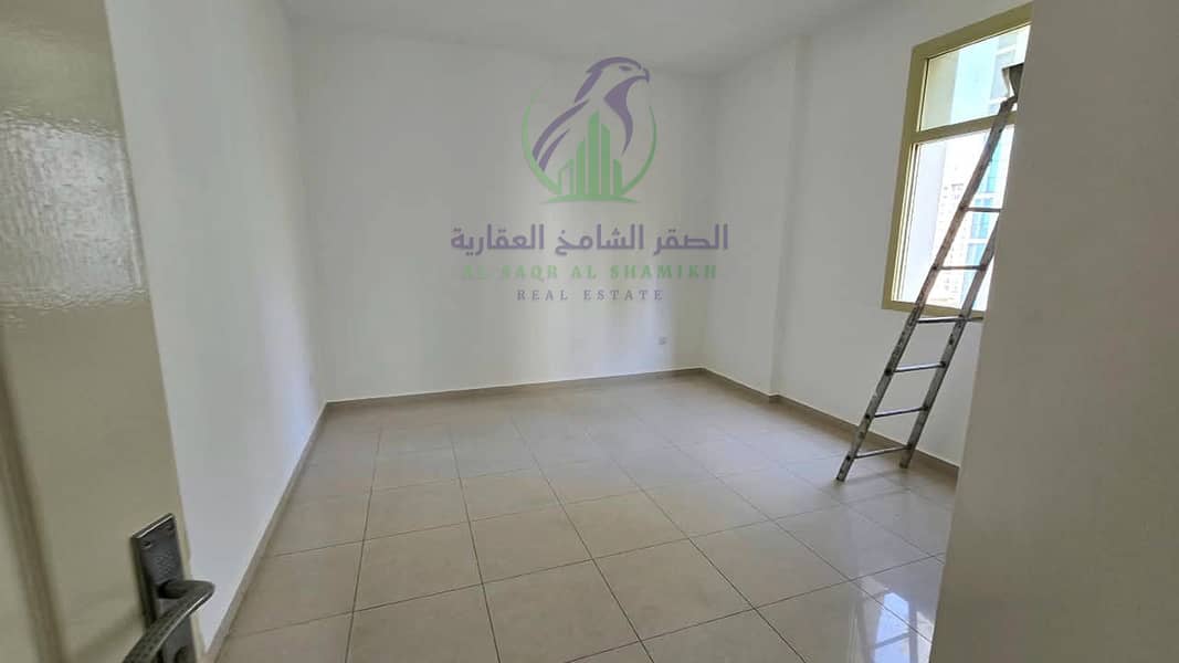 9 apartment-for-rent-2-bedroom-altaawn-alsharqh-bedroom-16. jpg