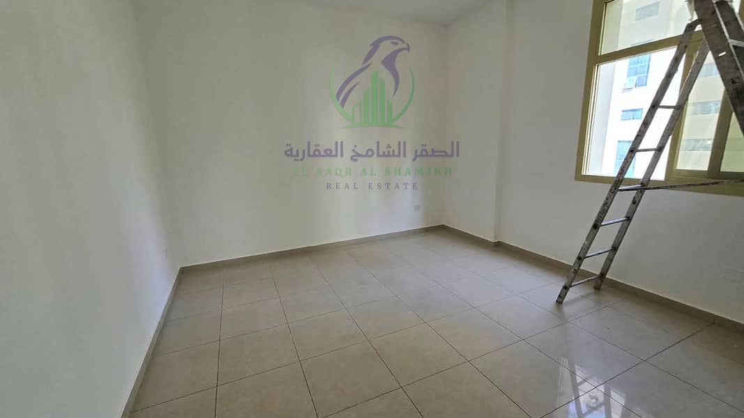 10 apartment-for-rent-2-bedroom-altaawn-alsharqh-bedroom-11. jpg
