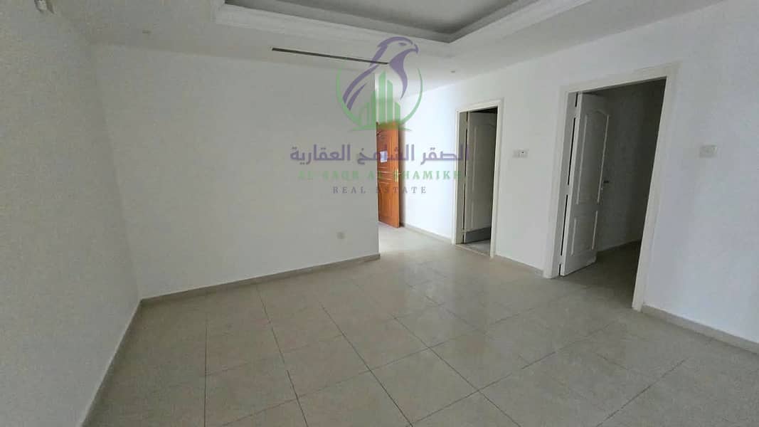 11 apartment-for-rent-2-bedroom-altaawn-alsharqh-amenities-05. jpg