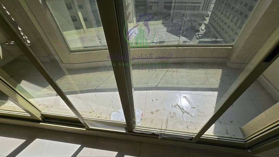 12 apartment-for-rent-2-bedroom-altaawn-alsharqh-balcony-04. jpg