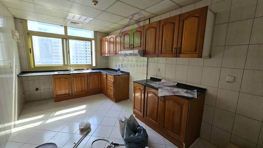 15 apartment-for-rent-2-bedroom-altaawn-alsharqh-kitchen-09. jpg