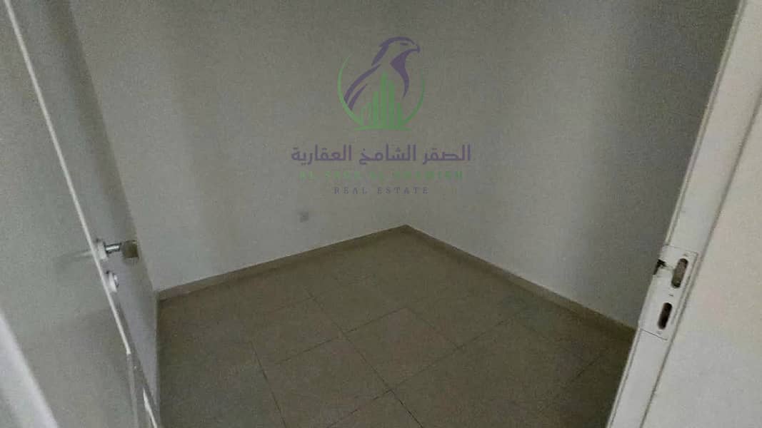 17 apartment-for-rent-2-bedroom-altaawn-alsharqh-amenities-06. jpg