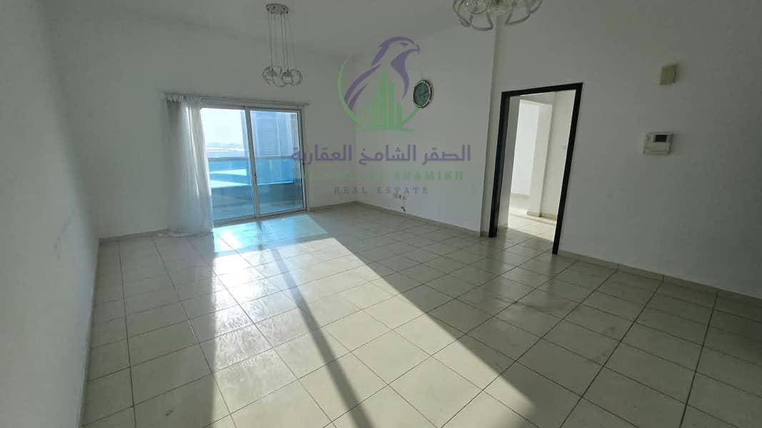 3 apartment-for-rent-1-bedroom-almmzr-alsharqh-living-room-01. jpg
