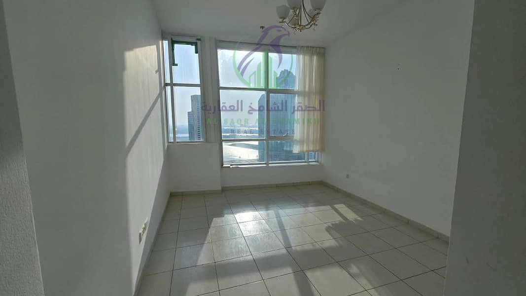 5 apartment-for-rent-1-bedroom-almmzr-alsharqh-bedroom-07. jpg