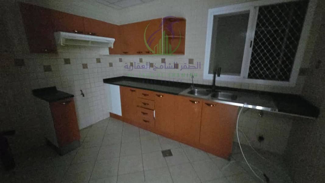 8 apartment-for-rent-1-bedroom-almmzr-alsharqh-kitchen-14. jpg