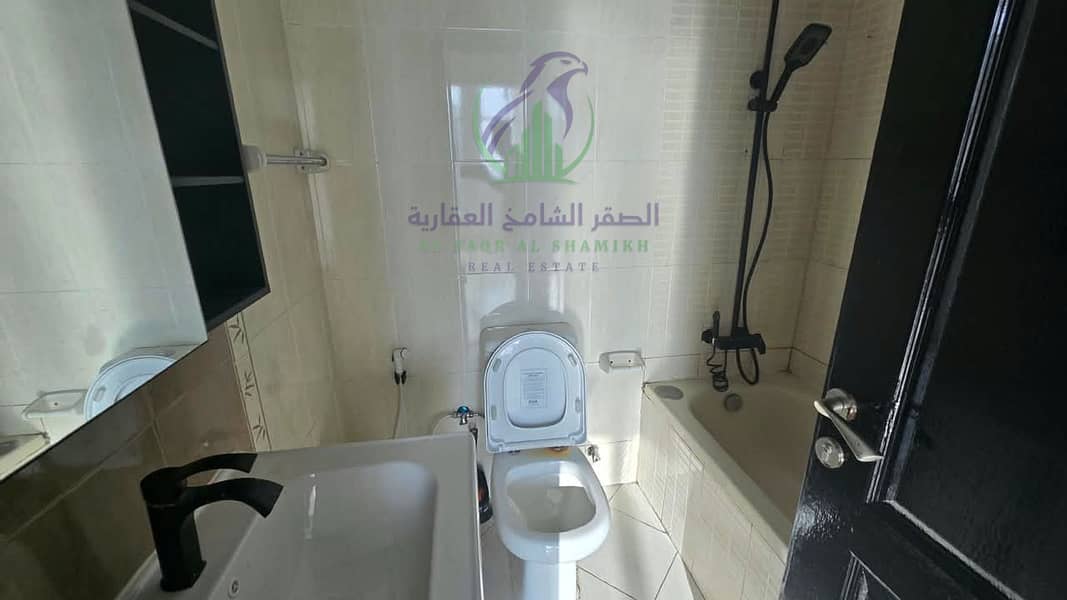 10 apartment-for-rent-1-bedroom-almmzr-alsharqh-bathroom-08. jpg