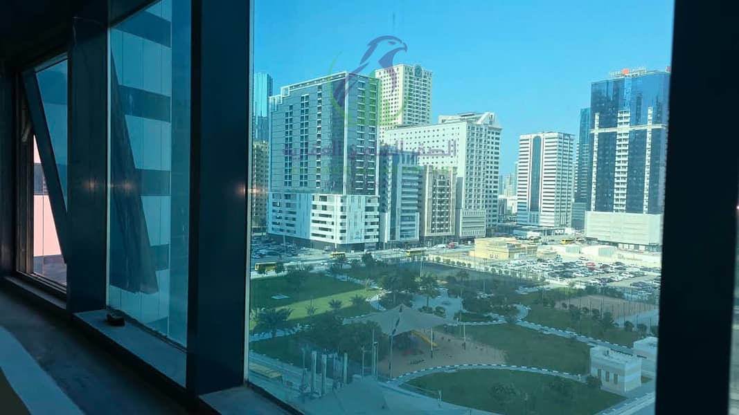 apartment-for-rent-2-bedroom-almmzr-alsharqh-view-12. jpg apartment-for-rent-2-bedroom-almmzr-alsharqh-view-12. jpg