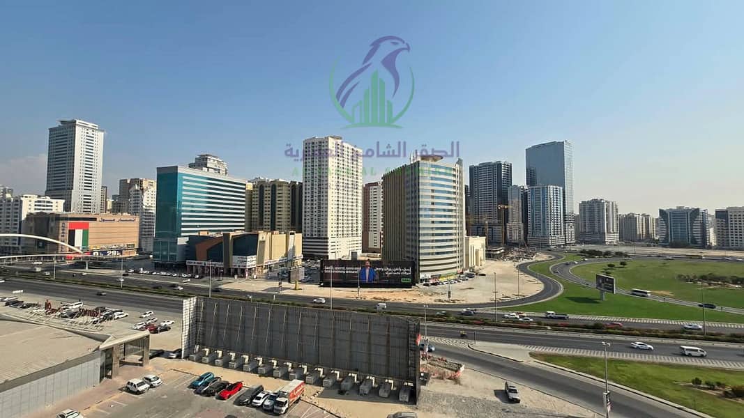 2 apartment-for-rent-2-bedroom-almmzr-alsharqh-view-19. jpg