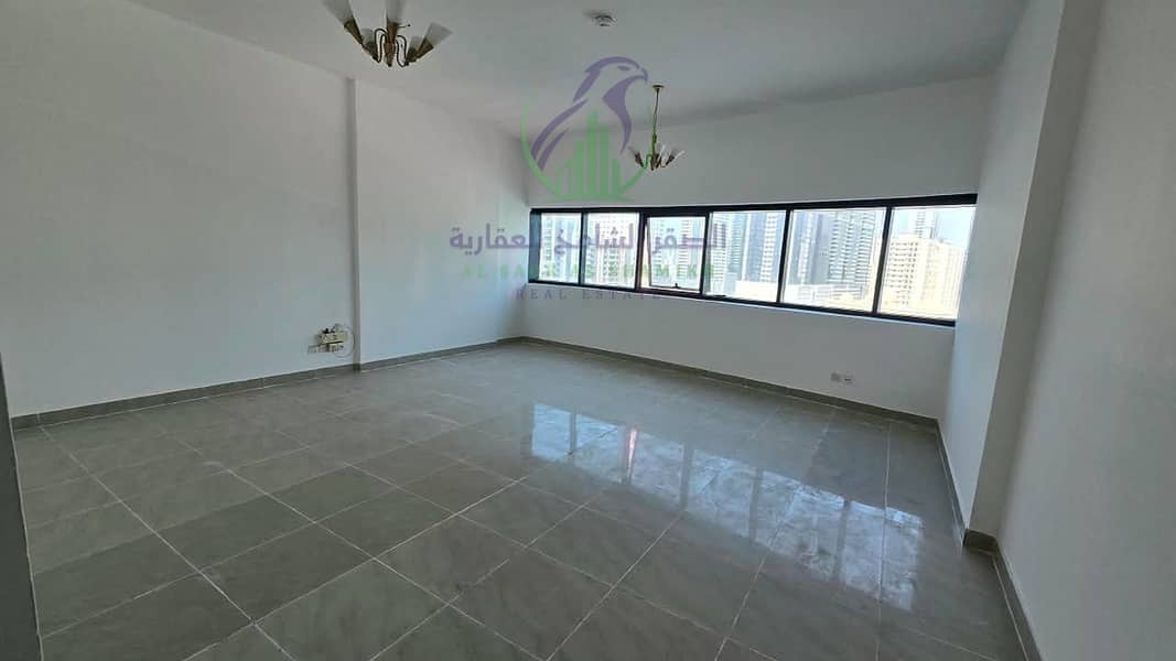 3 apartment-for-rent-2-bedroom-almmzr-alsharqh-living-room-07. jpg