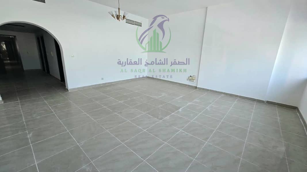 4 apartment-for-rent-2-bedroom-almmzr-alsharqh-living-room-09. jpg