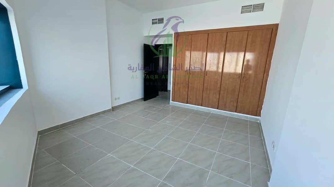 5 apartment-for-rent-2-bedroom-almmzr-alsharqh-bedroom-14. jpg