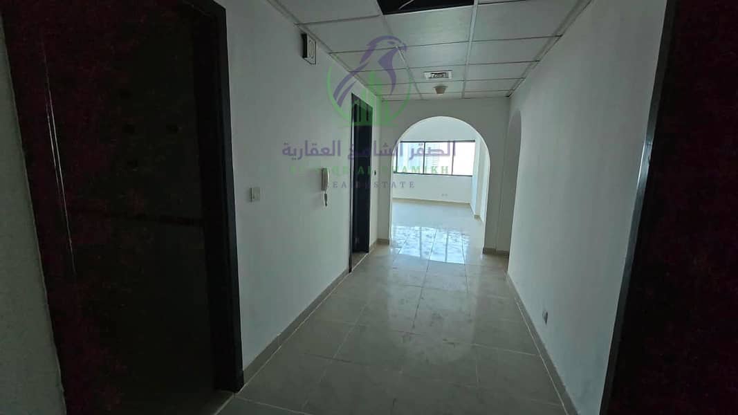 6 apartment-for-rent-2-bedroom-almmzr-alsharqh-amenities-02. jpg