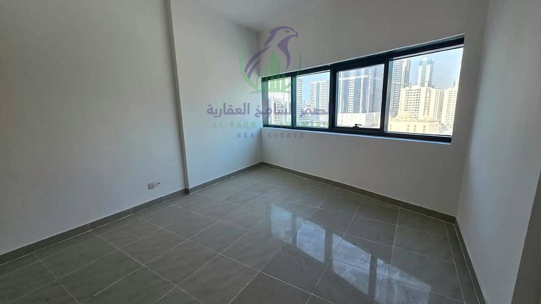 7 apartment-for-rent-2-bedroom-almmzr-alsharqh-bedroom-13. jpg