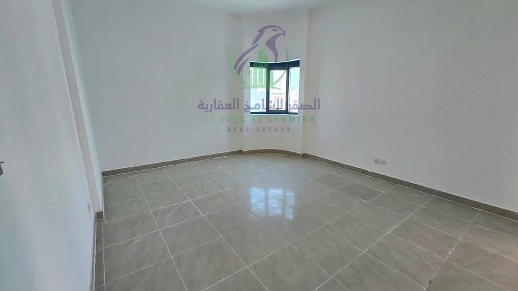 8 apartment-for-rent-2-bedroom-almmzr-alsharqh-bedroom-16. jpg