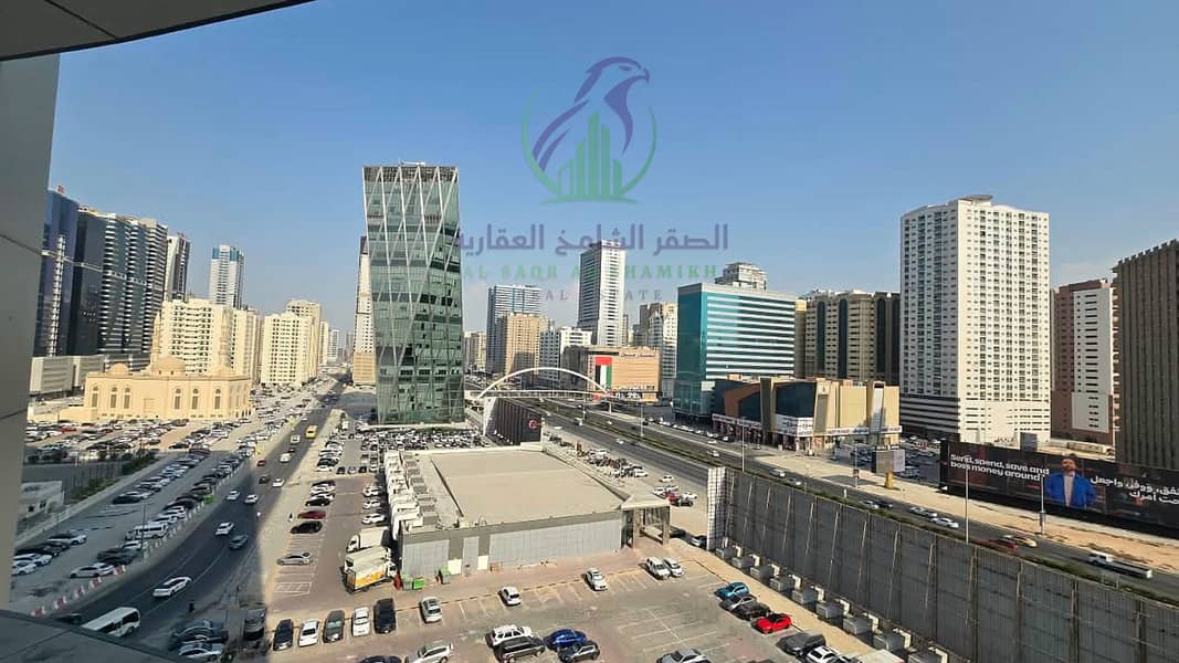 9 apartment-for-rent-2-bedroom-almmzr-alsharqh-view-20. jpg