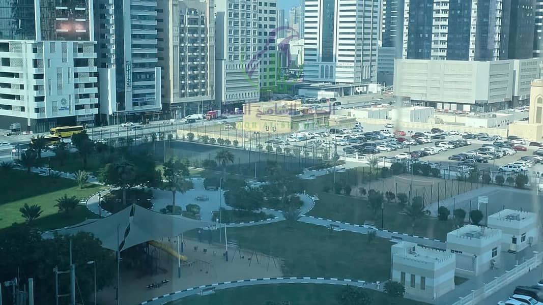 10 apartment-for-rent-2-bedroom-almmzr-alsharqh-view-18. jpg