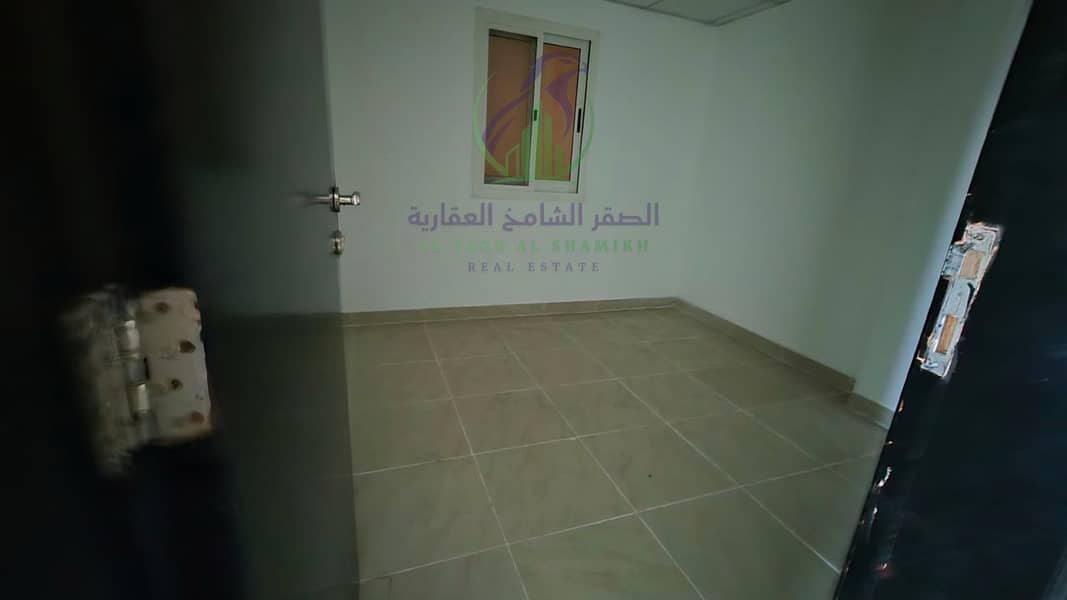 12 apartment-for-rent-2-bedroom-almmzr-alsharqh-amenities-04. jpg