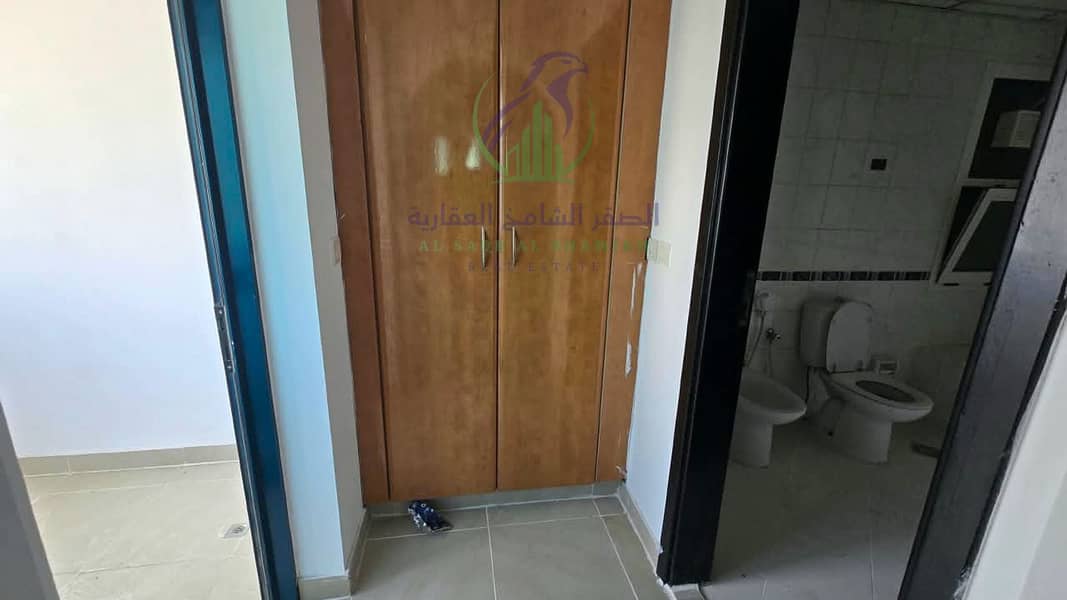 13 apartment-for-rent-2-bedroom-almmzr-alsharqh-amenities-17. jpg