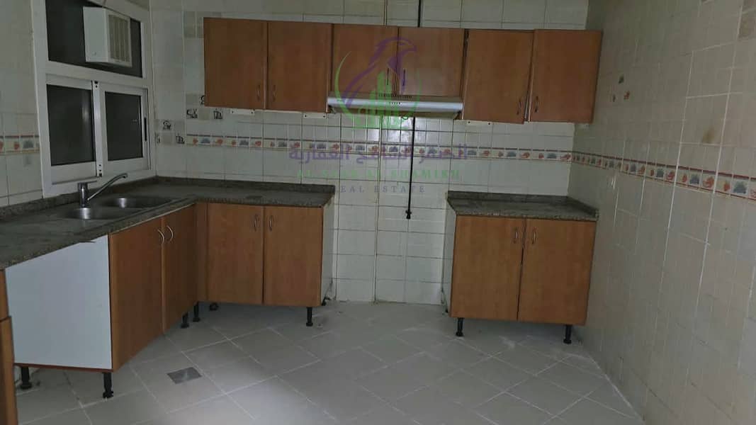 14 apartment-for-rent-2-bedroom-almmzr-alsharqh-kitchen-06. jpg