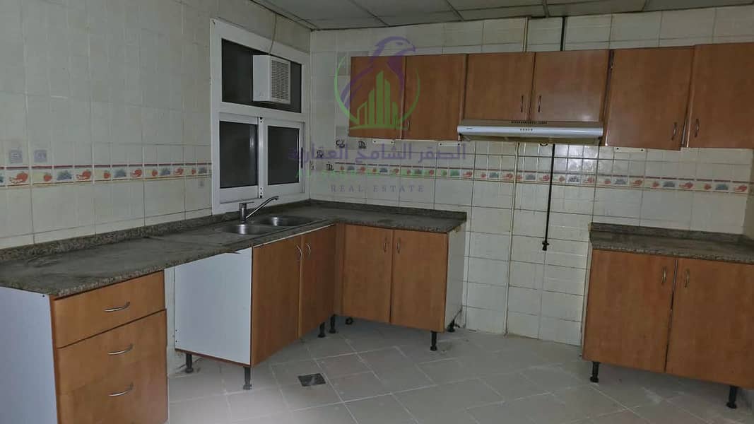 15 apartment-for-rent-2-bedroom-almmzr-alsharqh-kitchen-08. jpg