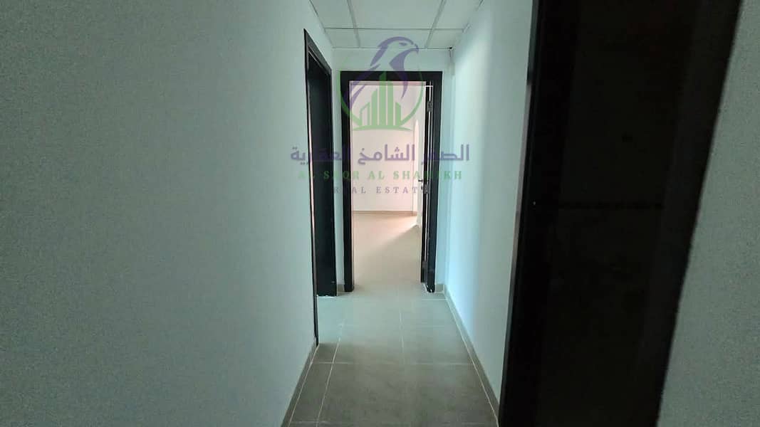 16 apartment-for-rent-2-bedroom-almmzr-alsharqh-amenities-10. jpg