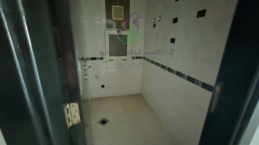 18 apartment-for-rent-2-bedroom-almmzr-alsharqh-amenities-05. jpg