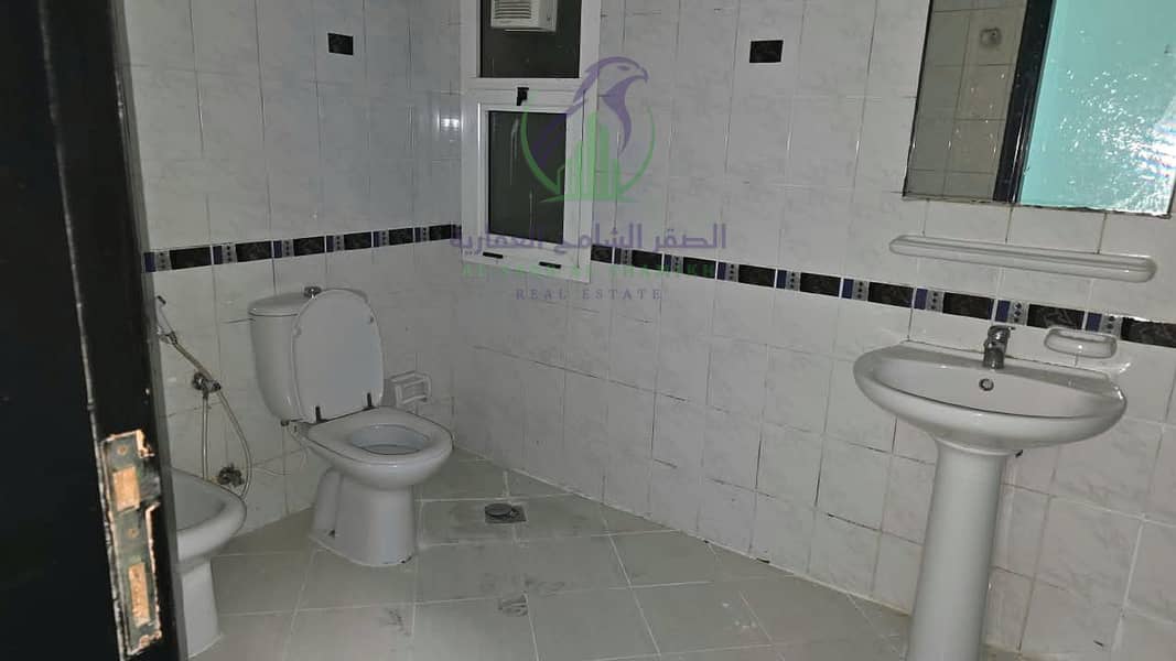 20 apartment-for-rent-2-bedroom-almmzr-alsharqh-bathroom-15. jpg