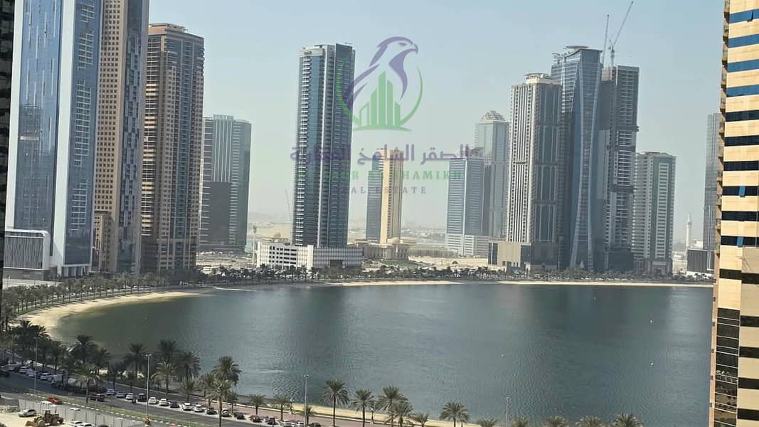 apartment-for-rent-3-bedroom-altaawn-alsharqh-view-19. jpg apartment-for-rent-3-bedroom-altaawn-alsharqh-view-19. jpg