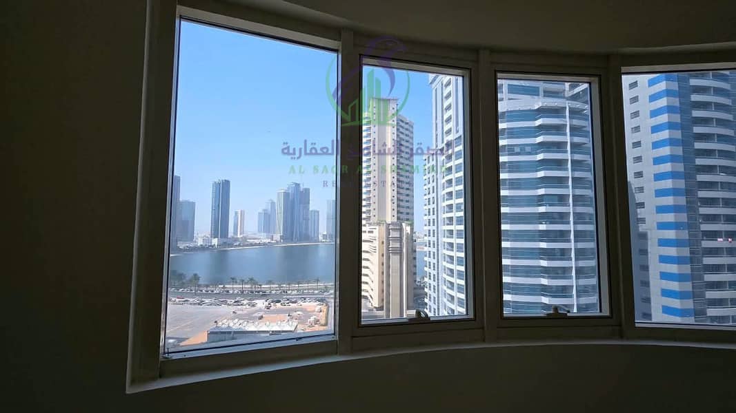 4 apartment-for-rent-3-bedroom-altaawn-alsharqh-view-12. jpg
