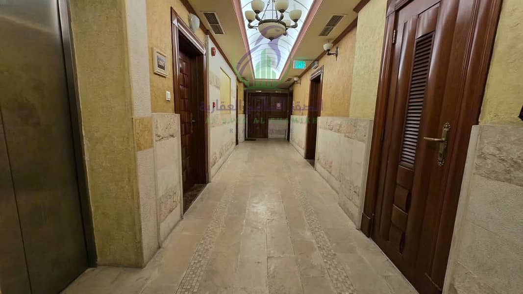 6 apartment-for-rent-3-bedroom-altaawn-alsharqh-amenities-01. jpg