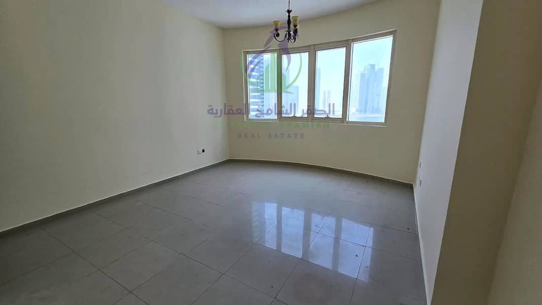 8 apartment-for-rent-3-bedroom-altaawn-alsharqh-bedroom-04. jpg