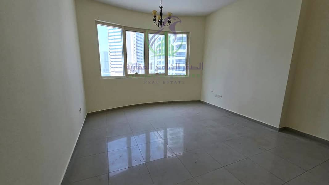 11 apartment-for-rent-3-bedroom-altaawn-alsharqh-bedroom-14. jpg
