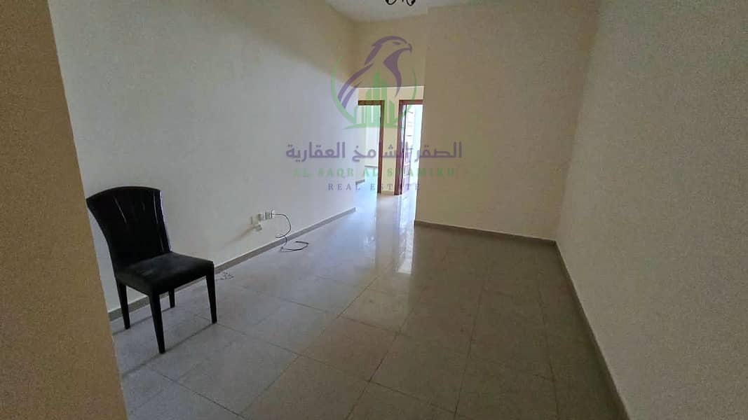 15 apartment-for-rent-3-bedroom-altaawn-alsharqh-amenities-24. jpg