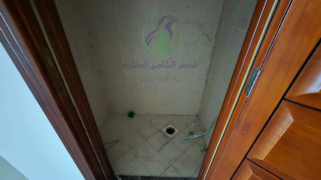 19 apartment-for-rent-3-bedroom-altaawn-alsharqh-amenities-26. jpg