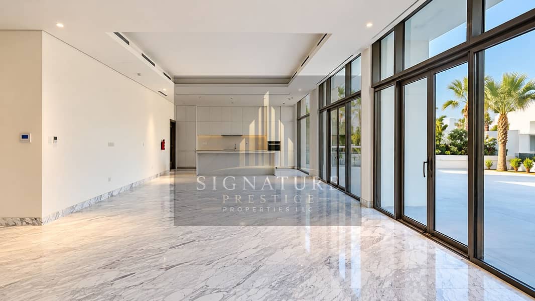 3 Modern Marble Interior with Palm Vie. png