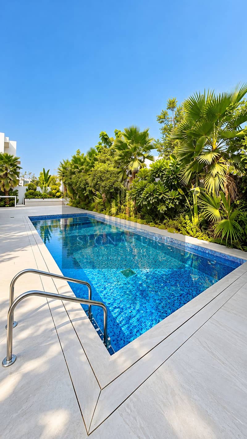 7 Luxury Tropical Pool Retreat. png