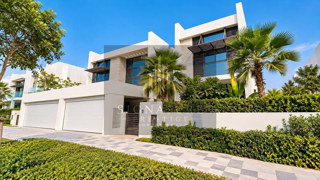 8 Modern Villa with Tropical Landscapi. png
