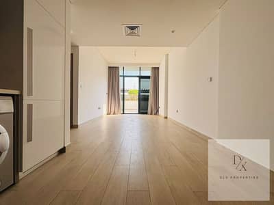 2 Camere Appartamento in affitto a Meydan, Dubai - WhatsApp Image 2026-10-20 at 3.52. 43 PM (1). jpeg 2 Camere Appartamento in affitto a Meydan, Dubai - WhatsApp Image 2026-10-20 at 3.52. 43 PM (1). jpeg