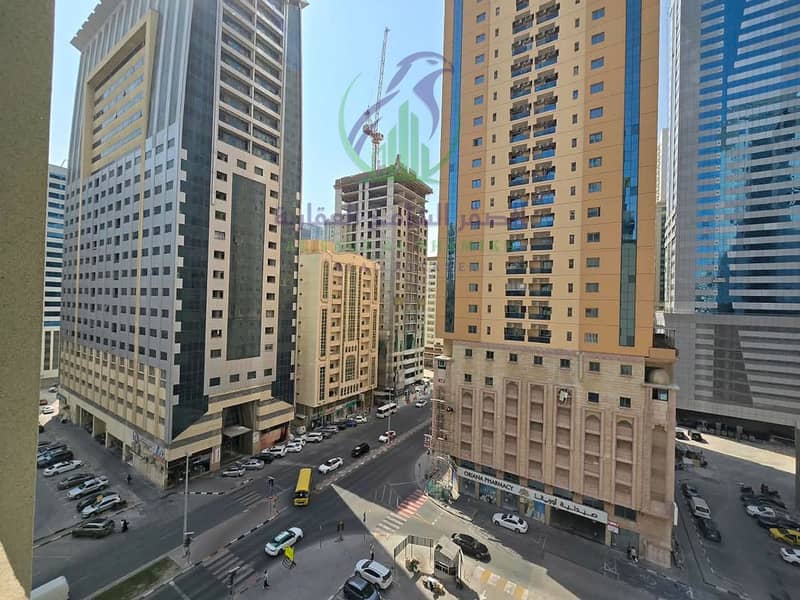 shqa-for-rent-2-bedroom-altaawn-alsharqa-property-03. jpg shqa-for-rent-2-bedroom-altaawn-alsharqa-property-03. jpg